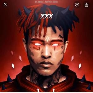 Meet your Posher, Marcus